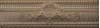 Cenefa SHELL 9x32