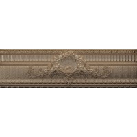 Cenefa SHELL 9x32