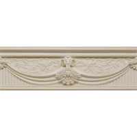 Cenefa Selecta Vison 8x25