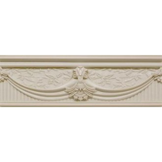 Cenefa Selecta Vison 8x25