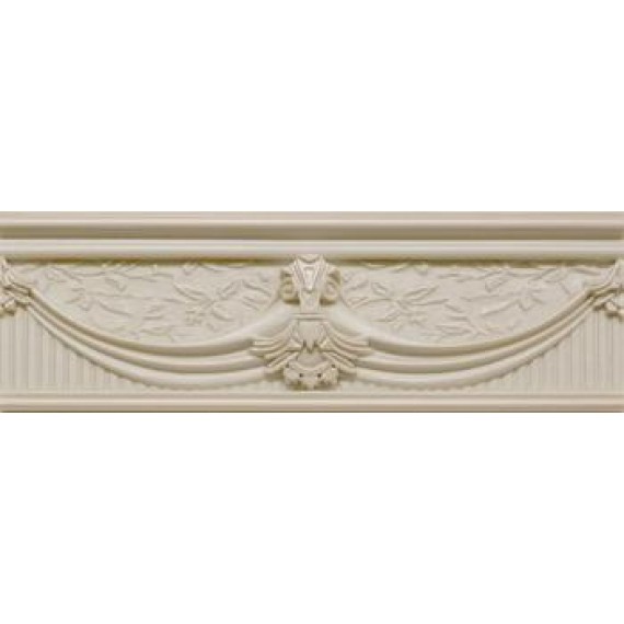 Керамическая плитка Cenefa Selecta Vison 8x25