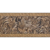 Cenefa Tarraco 22x45