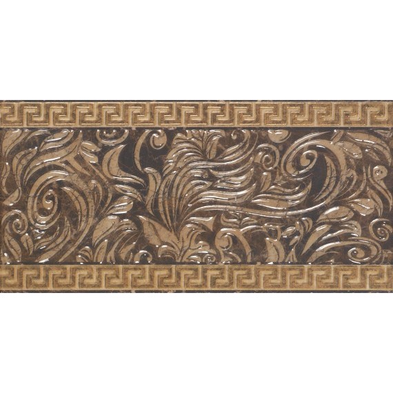 Керамическая плитка Cenefa Tarraco 22x45