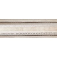 Cenefa Tiffany 31 10x31