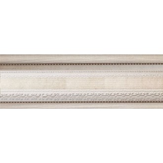 Cenefa Tiffany 31 10x31