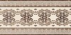Cenefa Venecia 22x45