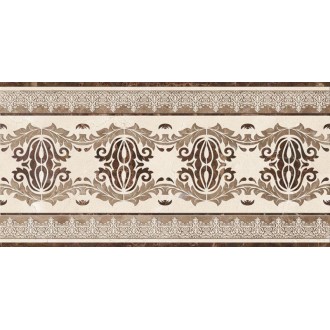 Cenefa Venecia 22x45