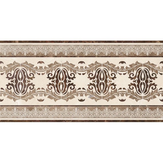 Керамогранит Cenefa Venecia 22x45