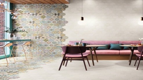 Centauro (El Molino)