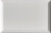 Cento W 12*18