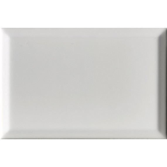 Керамическая плитка Cento W 12*18