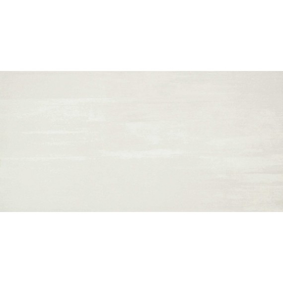 Керамическая плитка Centro Beige 30x60