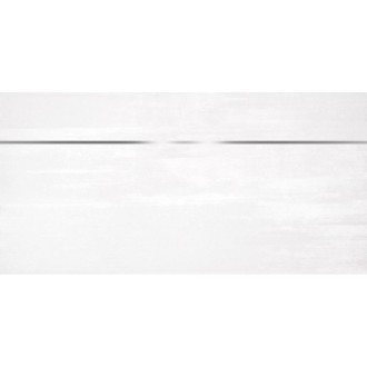 Centro Beige Steel 30x60