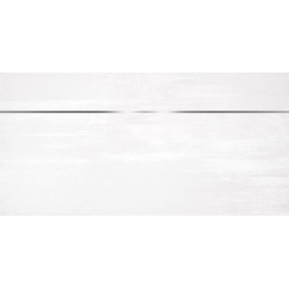 Керамическая плитка Centro Beige Steel 30x60