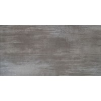 Centro Grafit 30x60