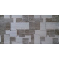 Centro Grafit Kwadro 30x60