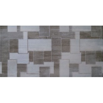 Centro Grafit Kwadro 30x60