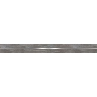 Centro Grafit Steel 6x60