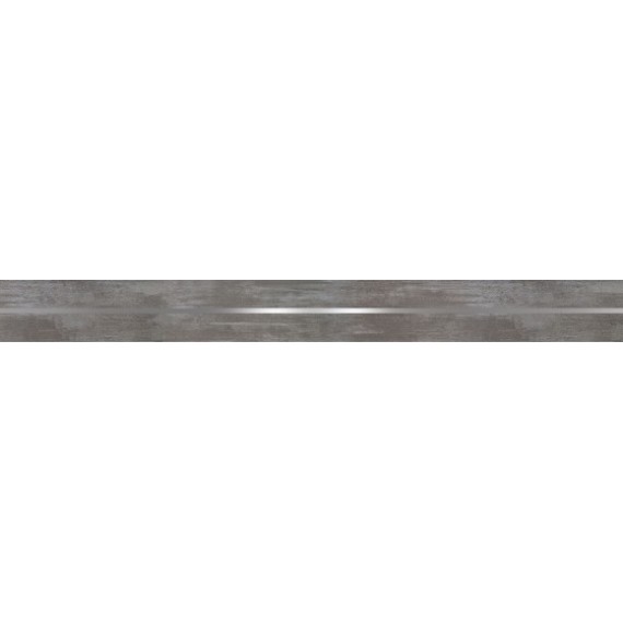 Керамическая плитка Centro Grafit Steel 6x60