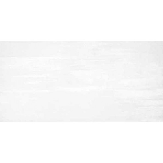 Керамическая плитка Centro Grigio 30x60