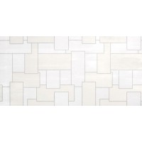 Centro Grigio Kwadro 30x60