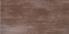 Centro Marrone 30x60