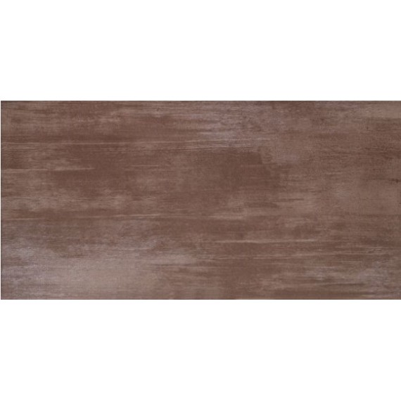 Керамическая плитка Centro Marrone 30x60