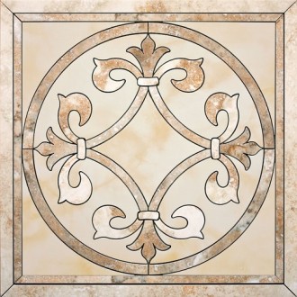 Centro Millenium Pulido 58.5*58.5