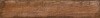 Century Dark 8x44,25