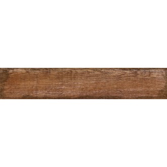 Century Dark 8x44,25