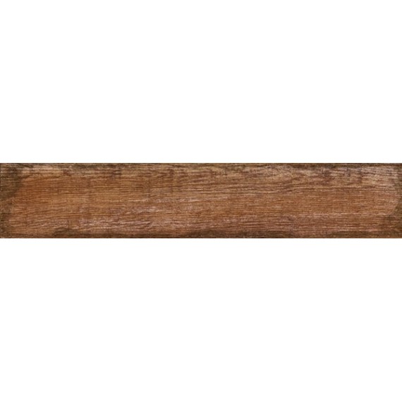 Керамогранит Century Dark 8x44,25