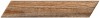 Century Nature Chevron 8x40 