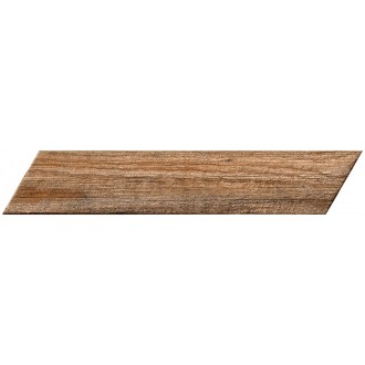 Century Nature Chevron 8x40 