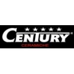 Century