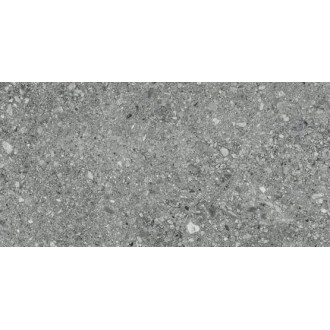 Ceppo Coal Lap Rect 60x120