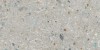 Ceppo Fantasy Lap Rect 60x120