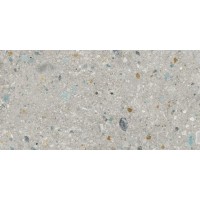 Ceppo Fantasy Lap Rect 60x120