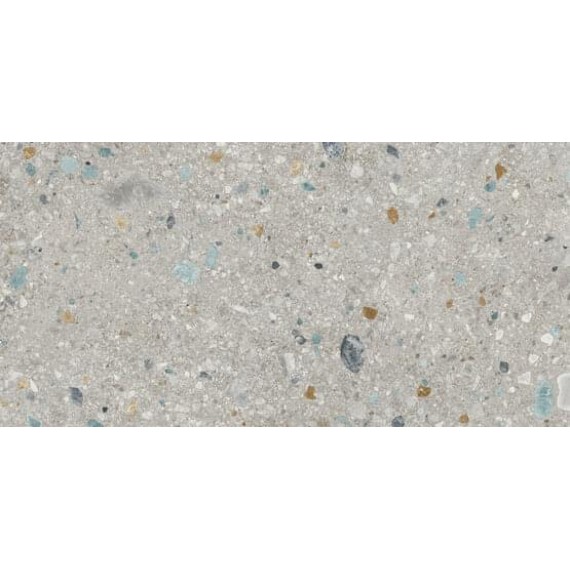 Керамогранит Ceppo Fantasy Lap Rect 60x120