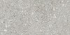 Ceppo Lap Rect 60x120