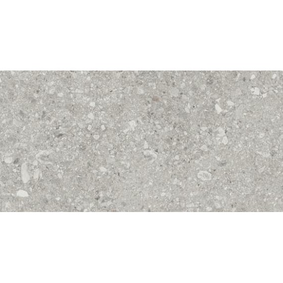 Керамогранит Ceppo Lap Rect 60x120