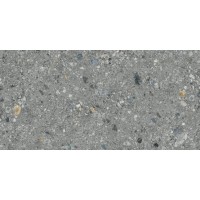 Ceppo Party Lap Rect 60x120