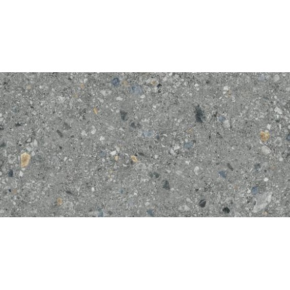 Керамогранит Ceppo Party Lap Rect 60x120