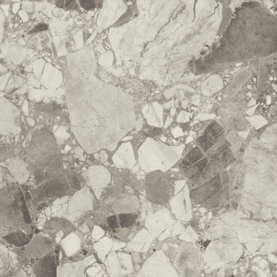 Керамогранит Ceppo Apuano Pearl Lastra 20mm 60x60