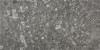 Ceppo Di Gre Anthracite 60*120