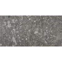 Ceppo Di Gre Anthracite 60*120