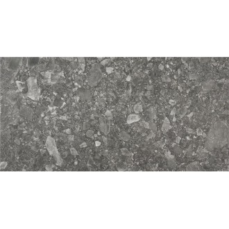 Ceppo Di Gre Anthracite 60*120