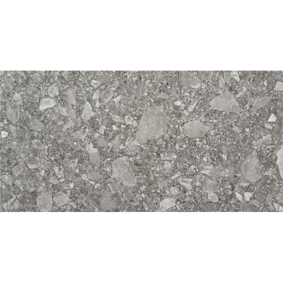Керамогранит Ceppo Di Gre Dark Grey 60*120