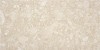 Ceppo Di Gre Sand 60*120