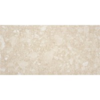 Ceppo Di Gre Sand 60*120