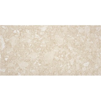 Ceppo Di Gre Sand 60*120
